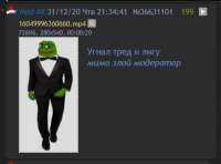 Tiw2d7GQXlI.jpg