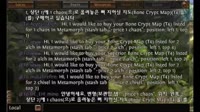 15994786665320.mp4