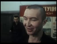 петушиный бунт.mp4
