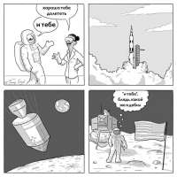 16052329990500.jpg