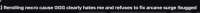 1461849367083.png