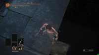 Dark Souls III 2021.01.04 - 06.11.02.18 2.webm