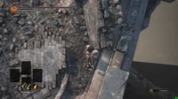 Dark Souls III 2021.01.04 - 01.19.24.12.webm