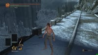 Dark Souls III 2021.01.04 - 06.04.49.17.webm