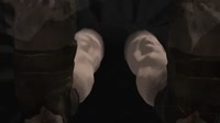 2021-01-23 09-01-33-775.webm