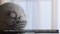 5.webm