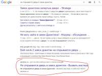 o03hOmPpf8.jpg