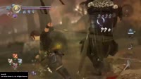 16122395449520.webm
