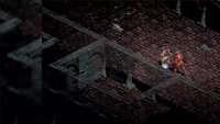 2021-02-02 12-50-42-704.webm