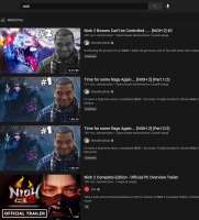 nigger game.png
