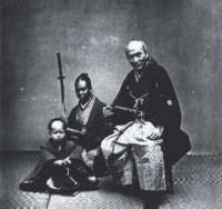 Yasuke.jpg