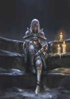fadly-romdhani-sirris.jpg