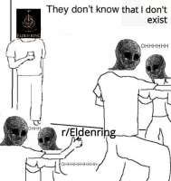 1612294404353.jpg