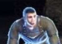 default.png