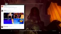 дс изобрёл сиськи в играх.webm