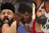 nba-2k17-ridiculous-clipping-photos.jpg