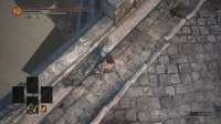 DarkSoulsIII 2021-01-04 01-22-58-697.png