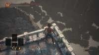DarkSoulsIII 2021-01-04 01-21-33-733.png