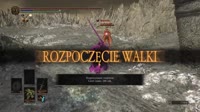 37221133LOSHOK.mp4