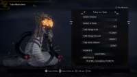 nioh2 2021-02-06 21-02-35-603.png