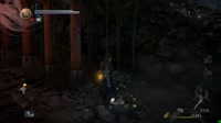 Nioh 2 The Complete Edition 2021.02.06 - 10.56.30.75.webm