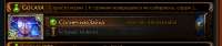 mh2hfi0[1].png