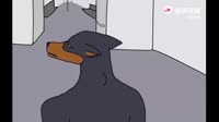 давка софткорщика.mp4