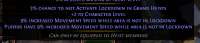 zxTLwc9[1].png