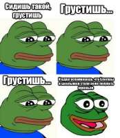 1492450587006.jpg