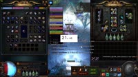 Exalt Trade WR.mp4