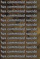 1465645304769.png