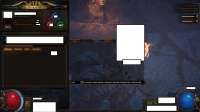 1592795348816.jpg