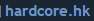 1557758557678.png