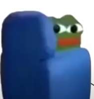 111.png
