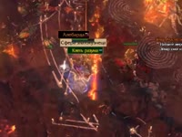 redlig.mp4