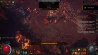 Path of Exile 2021.01.30 - 19.49.20.02.mp4