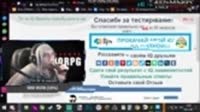 16112455651280.mp4