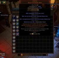 Path of Exile210131025513.jpg