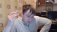 16078569786120.mp4