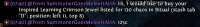b.png