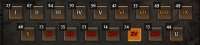 ZAnn8Rf[1].png