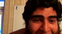 15899483821240.webm