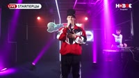 1597329022276.webm