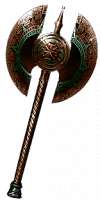 Atziri27sDisfavourinventoryicon.png