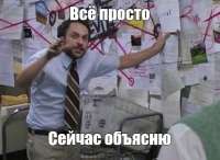 1612782497340.png
