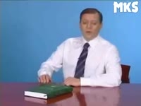videoplayback1.mp4