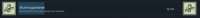 1612824219610.png
