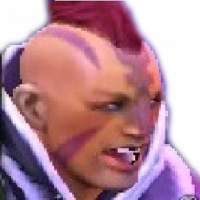 15275259131260.png