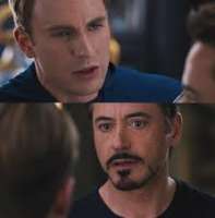 1613038568711.png
