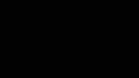 2021.02.12-01.41.mp4